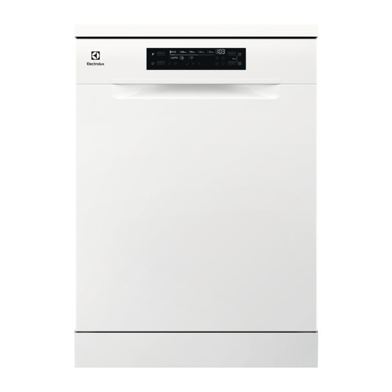 Dishwasher ELECTROLUX ESM48310SW