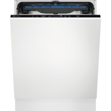 Dishwasher ELECTROLUX EES48401L