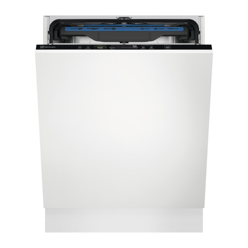 Dishwasher ELECTROLUX EES48401L