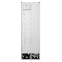 Refrigerator LG GBBSJ1CCSW