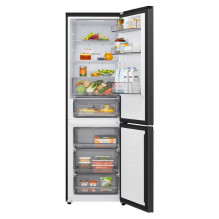 Refrigerator LG GBBSJ1CCEP