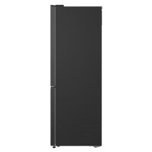 Refrigerator LG GBBSJ1CCEP