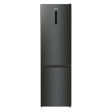 Refrigerator GORENJE...