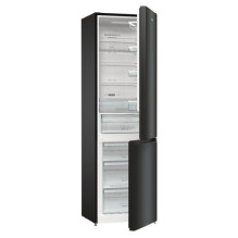 Refrigerator GORENJE NRK620EABXL4