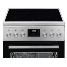Stove AEG CCB56490BM