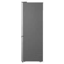 Refrigerator LG GBBSJ1CCPY
