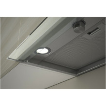 Hood ELICA BOXIN IX / A / 60