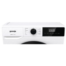 Dryer GORENJE DHNE82