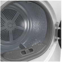 Džiovyklė GORENJE DHNE82