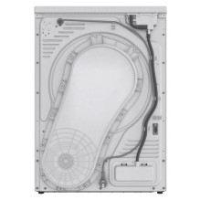 Dryer GORENJE DHNE82