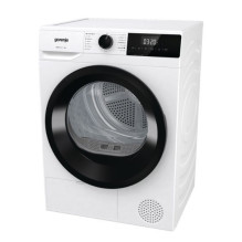 Dryer GORENJE DHNE82