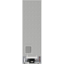 Refrigerator GORENJE NRK6202EW4