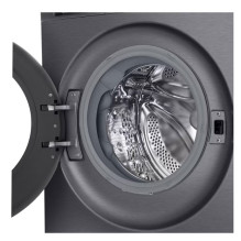 Skalbyklė LG F2X50S9TBB