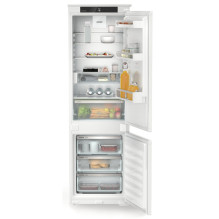 Šaldytuvas LIEBHERR ICNSd 5123