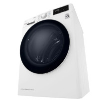 Dryer LG RH80V3AV6N