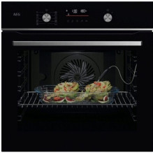 Oven AEG OS6CB531AB