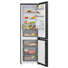 Refrigerator LG GBBSJ10EEP