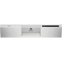 Indaplovė ELECTROLUX ESM89300SX