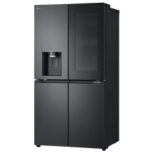 Refrigerator LG GMG960EVEE