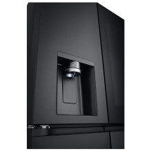 Refrigerator LG GMG960EVEE