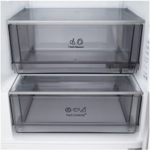 Šaldytuvas LG GBBS322CPY