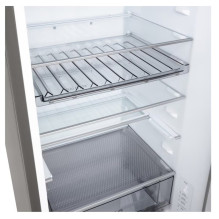 Šaldytuvas LG GBBS322CPY