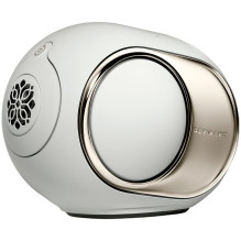 Phantom Ultimate 98 dB Light Pearl Phantom Ultimate 98 dB Light Pearl