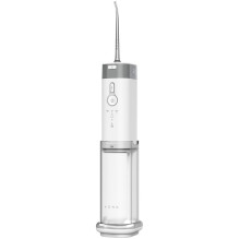 Dental Irrigator: 3.7V, 8W, 2500mAh, 200ML