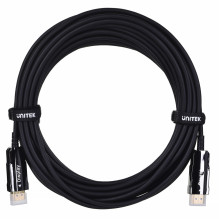 UNITEK HDMI kabelis 2.0 4K...