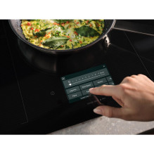 Kaitlentė ELECTROLUX EIS67483