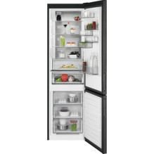 Refrigerator AEG ORC8M361EL
