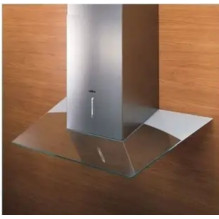 Gartraukis ELICA LUMINOR PL3V IX A / 90