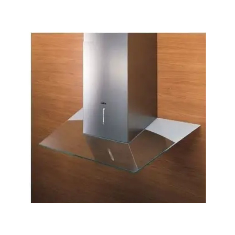 Hood ELICA LUMINOR PL3V IX A / 90