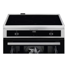 Stove AEG CIB6647ABM
