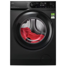 Washing machine AEG LFR83944OE