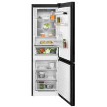 Refrigerator ELECTROLUX LNT7ME32M2
