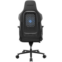 COUGAR NXSYS AERO Gaming chair, Black