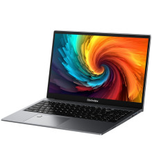 „Blackview AceBook 8“ 15,6 colio 1920x1080 FHD TN „Intel N150 12th“ iki 3,6 GHz RAM 16 GB SSD 512 GB kamera 1 MP 720p 38