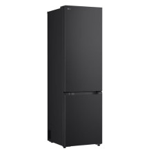Šaldytuvas LG GBBS726CEV