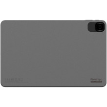 Prestigio Solutions Virtuoso PSTA107, 11.97" 2K, 4GB+128GB, Wi-Fi