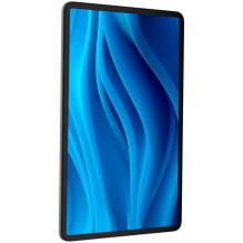 „Prestigio Solutions Virtuoso PSTA107“, 11,97 colio, 2K, 4 GB + 128 GB, „Wi-Fi“