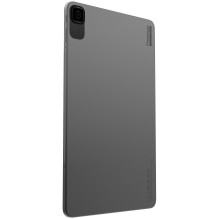 Prestigio Solutions Virtuoso PSTA107, 11.97" 2K, 4GB+128GB, Wi-Fi