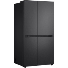 Refrigerator LG GSBC40EPPE Refrigerator LG GSBC40EPPE