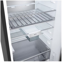 Šaldytuvas LG GBBS726AEV Šaldytuvas LG GBBS726AEV