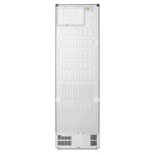 Refrigerator LG GBBS726AEV Refrigerator LG GBBS726AEV