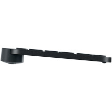 LOGITECH MX Keys Bluetooth klaviatūra su apšvietimu - GRAPHITE - JAV INT'L - B2B