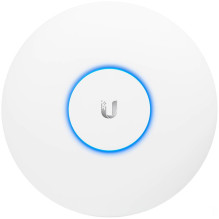 UBIQUITI UniFi AC Pro, Access Point, WiFi 5