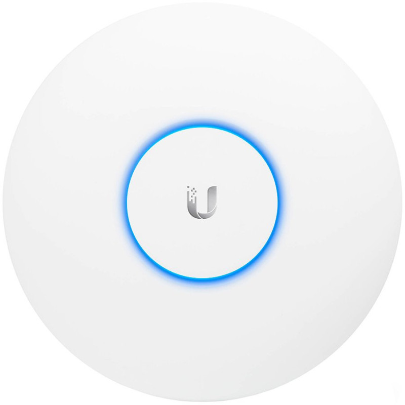 UBIQUITI UniFi AC Pro, Access Point, WiFi 5