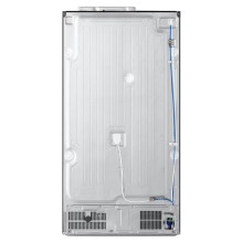 Refrigerator LG GSLC41EPPE