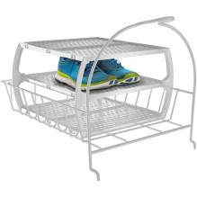 Džiovyklė BOSCH WQB246DLSN Džiovyklė BOSCH WQB246DLSN